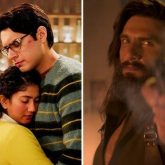 Trailer of Ek Din to play in theatres with Dhurandhar The Revenge