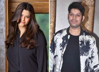 EXCLUSIVE: Ekta Kapoor vs Raaj Shaandilyaa legal fight halts shoot of Akshay Kumar’s Bhagam Bhag 2; March schedule shelved