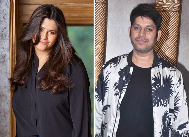 EXCLUSIVO: La batalla legal entre Ekta Kapoor y Raj Shandilya detiene el rodaje de Bhaagam Part 2 de Akshay Kumar; Calendario de marzo pospuesto: Bollywood News