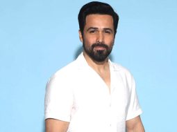 Emraan Hashmi becomes the face of new home appliances brand AGREYAS launched by Raj Cooling Systems