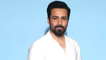 Emraan Hashmi becomes the face of new home appliances brand AGREYAS launched by Raj Cooling Systems