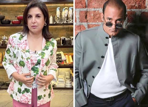 Farah Khan recalls avoiding films with Akshaye Khanna, says he was once “constantly irritable”