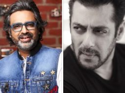 Farah Khan recalls photographer Avinash Gowariker’s early struggles: “When he didn’t have a house, he lived for three years in Salman Khan’s home”