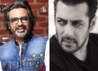 Farah Khan recalls photographer Avinash Gowariker’s early struggles: “When he didn’t have a house, he lived for three years in Salman Khan’s home”