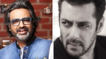 Farah Khan recalls photographer Avinash Gowariker’s early struggles: “When he didn’t have a house, he lived for three years in Salman Khan’s home”