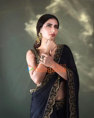 Fatima Sana Shaikh