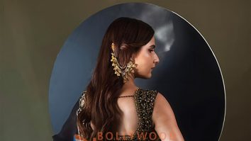 Fatima Sana Shaikh