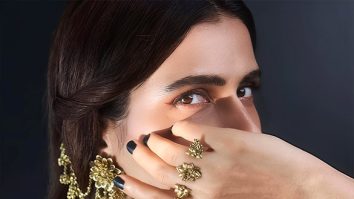 Fatima Sana Shaikh