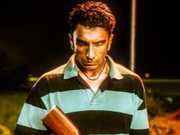 Forget Rs. 1000 crores, trade experts feel that Dhurandhar The Revenge can earn Rs. 1500 cr in its lifetime in domestic market: “Part 1 had created a tsunami at the box office. Dhurandhar The Revenge is a tsunami times two!”