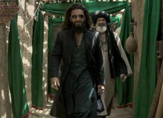 GLOBAL DOMINATION: Dhurandhar The Revenge storms the world box office with Rs. 759.91 crore worldwide gross; Ranveer Singh crowned ‘King Of The World’