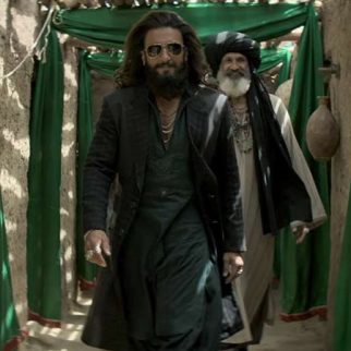 GLOBAL DOMINATION: Dhurandhar The Revenge storms the world box office with Rs. 759.91 crore worldwide gross; Ranveer Singh crowned 'King Of The World'