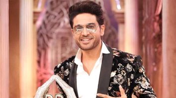 Gaurav Khanna clarifies Bigg Boss 19 prize money confusion; says old vlog comment was ‘blown out of proportion’