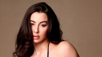 Giorgia Andriani