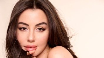 Giorgia Andriani