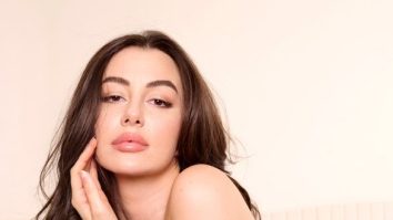 Giorgia Andriani