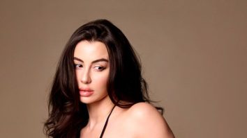 Giorgia Andriani