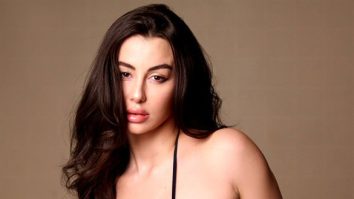 Giorgia Andriani