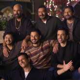 Rohit Shetty drops Golmaal 5 making video; Akshay Kumar appears bald, ‘OG Laxman’ Sharman Joshi returns to franchise after 20 years! 