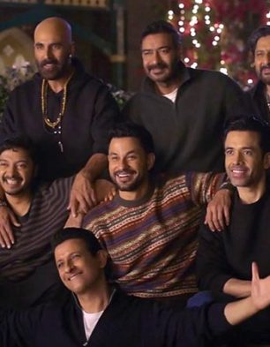 Golmaal 5
