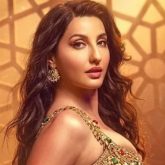 Government asks CBFC to review Nora Fatehi-Sanjay Dutt starrer song ‘Sarke Chunar Teri Sarke’: Report