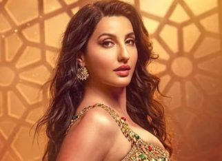 Government asks CBFC to review Nora Fatehi-Sanjay Dutt starrer song ‘Sarke Chunar Teri Sarke’: Report
