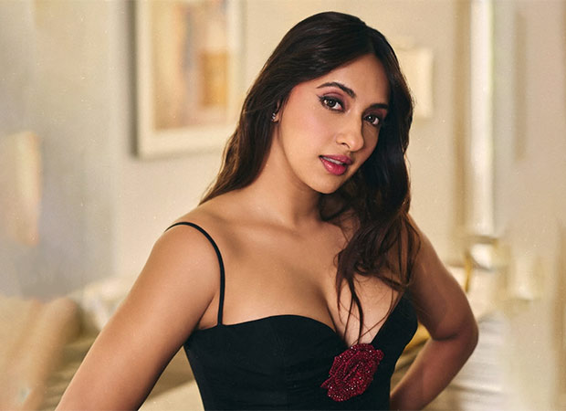 एक्सक्लूसिव: आकांशा रंजन कपूर ने गिल्टी के 6 साल पूरे किए; कहते हैं, "फिल्म ने मुझे प्रयोग जारी रखने का आत्मविश्वास दिया"