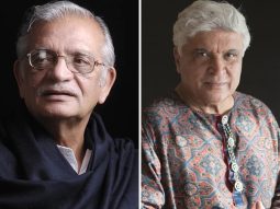 From Gulzar to Javed Akhtar: Lyricists call out vulgarity in today’s music