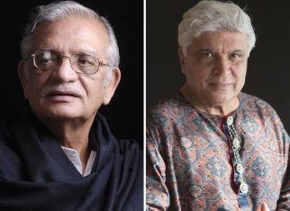 From Gulzar to Javed Akhtar: Lyricists call out vulgarity in today’s music