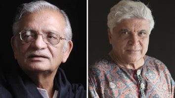 From Gulzar to Javed Akhtar: Lyricists call out vulgarity in today’s music