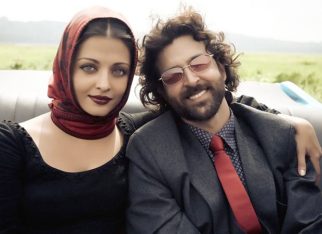 Amid Harish Rana’s mercy killing, here’s looking back at Sanjay Leela Bhansali speaking about Guzaarish: “Because of the suffering of my friend, I seriously got interested in the subject of mercy killing”