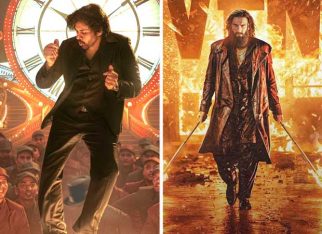 Harish Shankar on Pawan Kalyan starrer Ustaad Bhagat Singh clashing with Dhurandhar: The Revenge – “With all due respect, Aditya Dhar is a superior filmmaker”