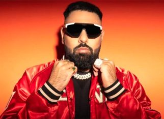 Haryana Women’s Commission seeks Badshah’s arrest