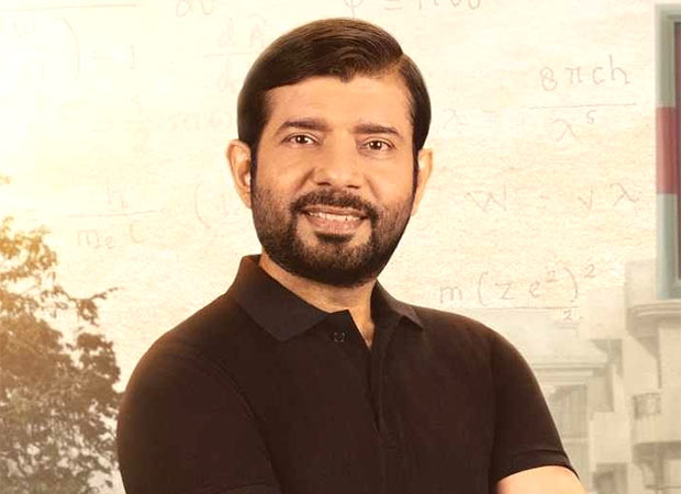 हैलो बच्चन का नेटफ्लिक्स पर डेब्यू: मनोज बाजपेयी से लेकर रणदीप हुडा तक, सेलेब्स ने विनीत कुमार सिंह का समर्थन किया