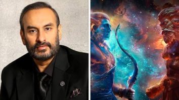 Hurun Global Rich List 2026: Ramayana producer Namit Malhotra joins India’s Billionaire Club as nation reaches 308 billionaires