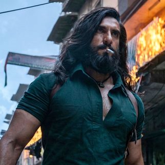 INSANE response for Dhurandhar 2: Mumbai, Hyderabad and Bangalore start facing capacity issues; demand for more shows skyrocket