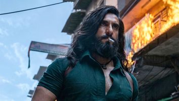 INSANE response for Dhurandhar 2: Mumbai, Hyderabad and Bangalore start facing capacity issues; demand for more shows skyrocket