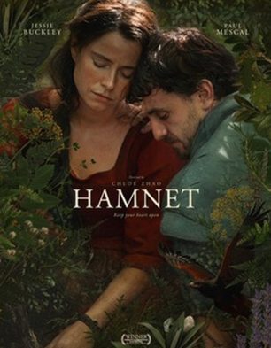 Hamnet (English) Hamnet (English)