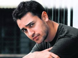 Imran Khan says he has “no interest in playing hairy angry man covered in blood” roles