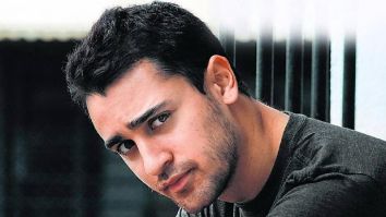 Imran Khan says he has “no interest in playing hairy angry man covered in blood” roles