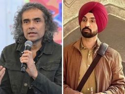 Imtiaz Ali announces Main Vaapas Aaunga teaser will be screened in theatres after strong audience response