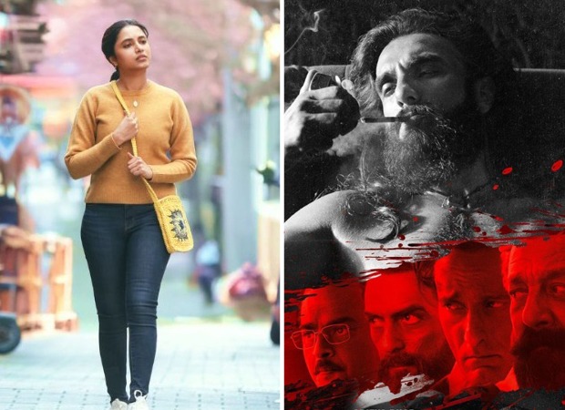 मेड इन कोरिया, बॉर्डर 2 और धुरंधर ने नेटफ्लिक्स के वैश्विक शीर्ष 10 गैर-अंग्रेजी शीर्षकों में शीर्ष 3 स्थान का दावा किया