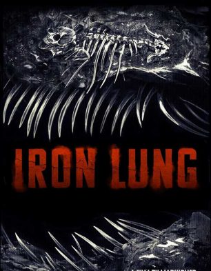 Iron Lung (English)