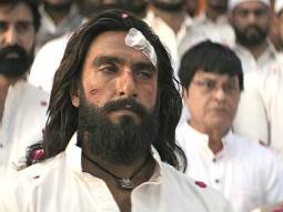 JAIYE SAJANA (Video): Dhurandhar The Revenge | Shashwat Sachdev | Satinder Sartaaj | Jasmine Sandlas