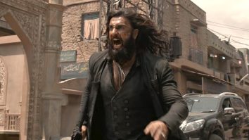 Jaan Se Guzarte Hain