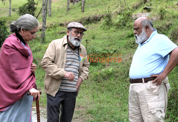 jab khuli kitaab 1