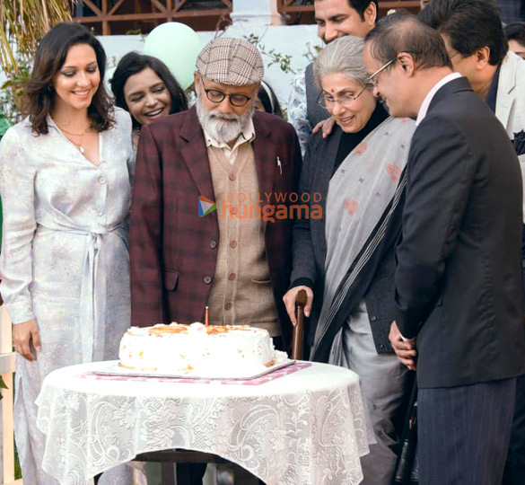 jab khuli kitaab 3 2