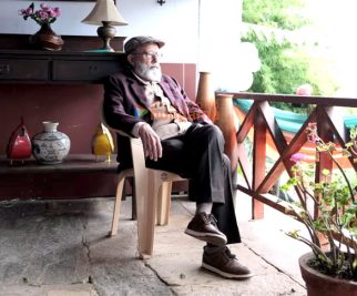 Jab Khuli Kitaab