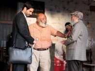 Jab Khuli Kitaab