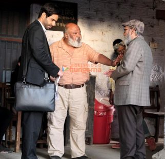 Jab Khuli Kitaab