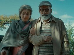 Saurabh Shukla says working with Pankaj Kapur and Dimple Kapadia added ‘nuance’ to Jab Khuli Kitaab